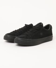 セール】CONVERSE ONE STAR GORE-TEX（スニーカー）｜CONVERSE