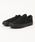 CONVERSEiRo[Xj́uONE STAR GORE-TEX@35200820iXj[J[jvbubN