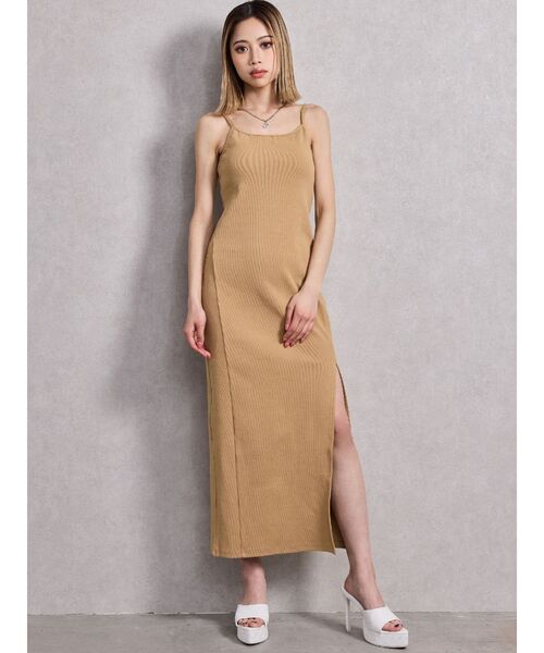 GYDA(ジェイダ)の「GDキルティングミュール(パンプス・レディース・ブラック/オフホワイト・LARGE/MEDIUM/SMALL)」の17枚目の写真