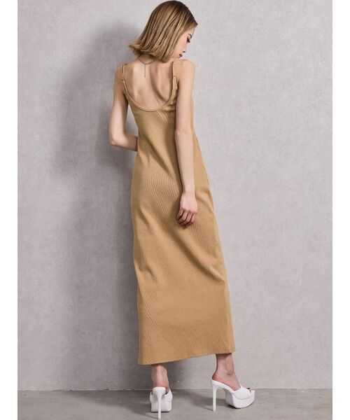 GYDA(ジェイダ)の「GDキルティングミュール(パンプス・レディース・ブラック/オフホワイト・LARGE/MEDIUM/SMALL)」の18枚目の写真