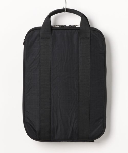 セール】DAKINE メンズ JAMES LAPTOP SLEEVE その他バッグ