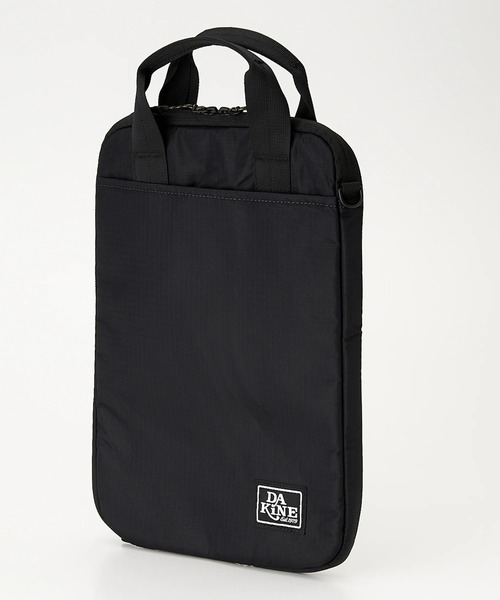 DAKINE ダカイン MISSION メンズバックパック OUTLET】DAKINE MISSION PRO 25L バックパック TGR 【2023/2024