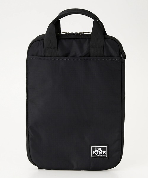 【美品未使用】DAKINE パスポートケース 黒 楽天市場】dakine パスポートケースの通販