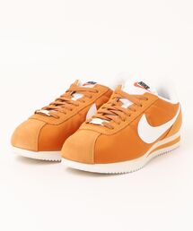 NIKE(iCL)NIKE iCL CORTEZ TXT Rebc TXT MHF0263 800MONARC/SAIL(Xj[J[)