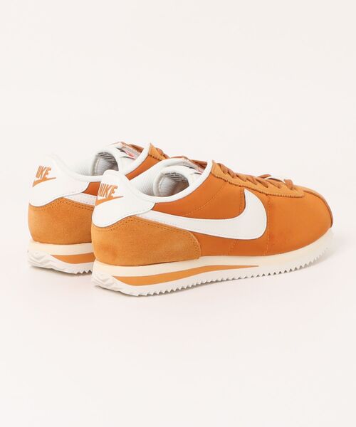 セール】NIKE ナイキ CORTEZ TXT コルテッツ TXT MHF0263