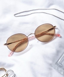 JILLSTUART NEWYORK（ジル スチュアート ニューヨーク）の「【JILLSTUART】ジルスチュアート サングラス 05-0251（サングラス）」