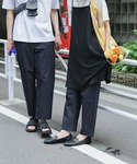GLOBAL WORK(グローバルワーク)の「パンツ(その他パンツ)」