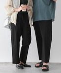 GLOBAL WORK(グローバルワーク)の「パンツ(その他パンツ)」
