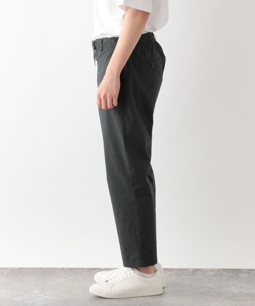 miページ セール】エアかるイージーパンツ/アンクル/287526（その他パンツ