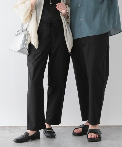 セール】エアかるイージーパンツ/アンクル/287526（その他パンツ