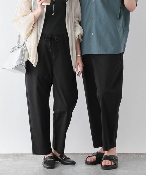 その他 coco4 GLOBAL WORK（グローバルワーク）の「厚底グルカサンダル/262834