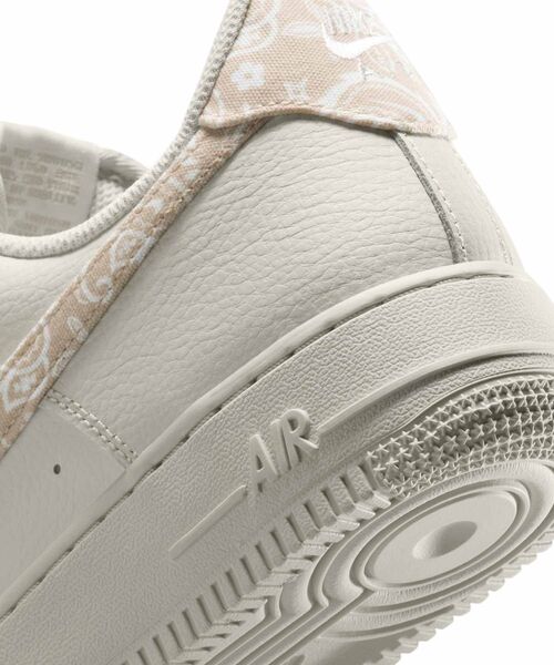24cm ナイキ エアフォース1 07 AIR FORCE IH2051-072 NIKE ナイキ エアフォース1 07 スニーカー メンズ W AIR FORCE 1