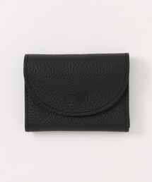 UNIVERSAL OVERALL(���j�o�[�T���I�[�o�[�I�[��)�̃��U�[�E�H���b�g(���z)