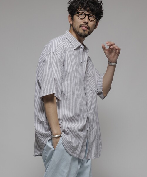 HISAさん専用【美品】イングランド代表 ランパード シャツ 8 HISAさん専用【美品】イングランド代表 ランパード シャツ 8