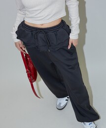 PUBLUX(puNX)PUBLUX/puNX EGXg t XEFbgpc@WJ(̑pc)
