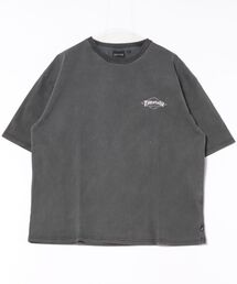 スラッシャー　ラグランT L ブラック×グレー imgrc0192578944.jpg
