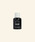 THE BODY SHOPiUE{fBVbvj́uubNXN I[hg 60mLijvb̑