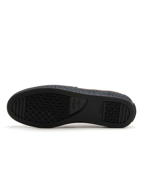 CS BITLOAFER SK 34202261（スニーカー）｜CONVERSE（コンバース