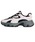 PUMA�i�v�[�}�j�́uPUMA �v�[�} �E�B�����Y �p���T�[ ���C�g �|�b�v �X�j�[�J�[�i�X�j�[�J�[�j�v�b�O���[�n���̑�