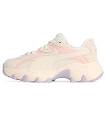 PUMA(v[})PUMA v[} EBY pT[ Cg |bv Xj[J[(Xj[J[)