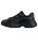 PUMA�i�v�[�}�j�́uPUMA �v�[�} �E�B�����Y �p���T�[ ���C�g �|�b�v �X�j�[�J�[�i�X�j�[�J�[�j�v�b�u���b�N