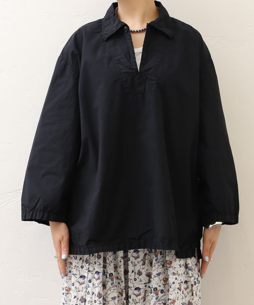 journal standard luxe APRIL シャツ journal standard luxe 【APRIL】 シャツ【新品未使用】 - メルカリ