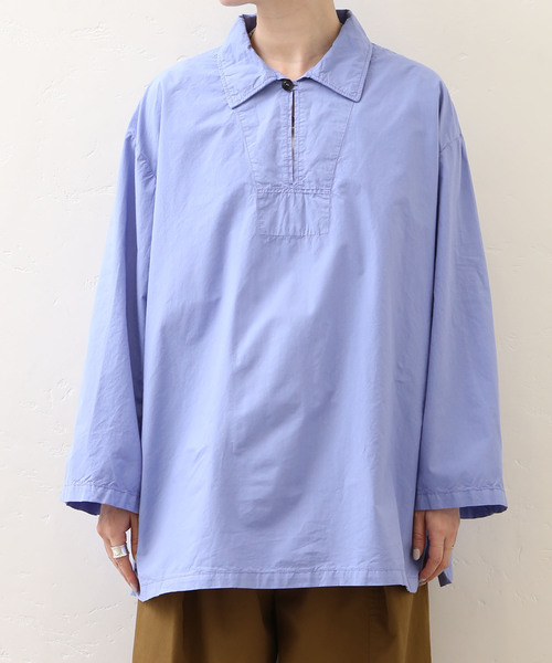journal standard luxe APRIL シャツ journal standard luxe 【APRIL】 シャツ【新品未使用】 - メルカリ