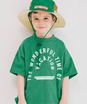 p.premier(ピードットプルミエ)の「トップス(Tシャツ/カットソー)」