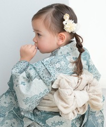 utatane(E^^l)̃LbY3_Zbg Ђ悱X ɐFɋeࣖ()
