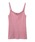 PEACH JOHNis[`Wj́uRbg~bNXuL~\[iCi[EFA/jvbsN