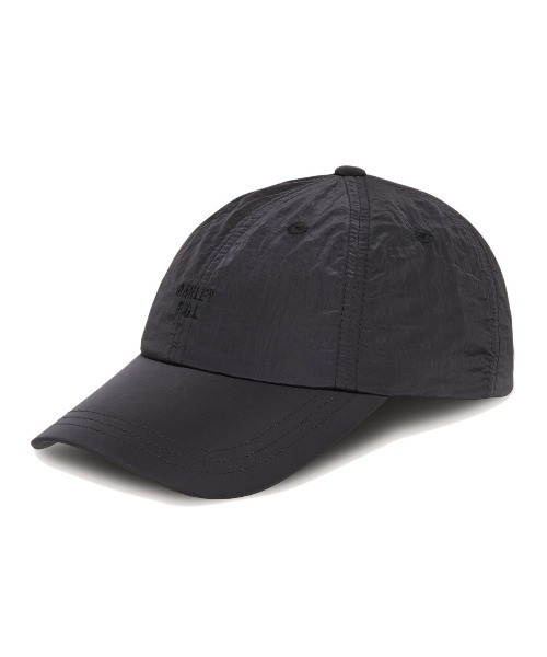 OAKLEY（オークリー）の「オークリー 6 PANEL STRETCH METALLIC