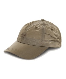 OAKLEY(I[N[)OAKLEY FGL 6Panel Cap 25.0iI[N[ FGL 6pl Lbv 25.0j(Lbv)