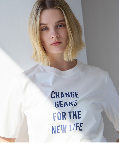 R-ISM / リズム 【洗える】レースコンビTシャツ R-ISM｜【洗える】レースコンビTシャツ | Rakuten Fashion(楽天