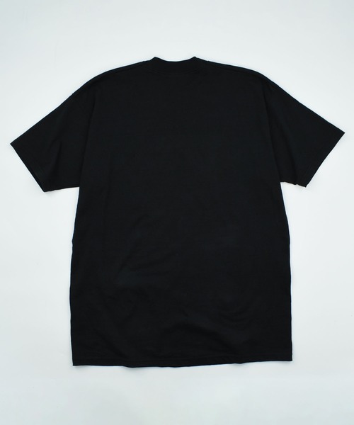 DRYCLEANONLY Tシャツ ヴィンテージ リメイク バレンシアガ 古着 176076854.jpg?cmsp_timestamp=