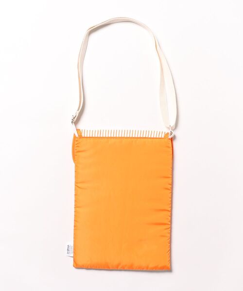 studio CLIP（スタディオクリップ）の「ふかふかBOOKケース[こぐまちゃんえほんコラボ]（ショルダーバッグ・レディース・その他1/その他2・FREE）」の20枚目の写真