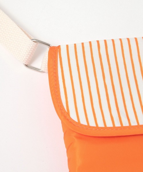 studio CLIP（スタディオクリップ）の「ふかふかBOOKケース[こぐまちゃんえほんコラボ]（ショルダーバッグ・レディース・その他1/その他2・FREE）」の13枚目の写真