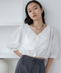 JEANASIS｜ジーナシスの通販 - ZOZOTOWN