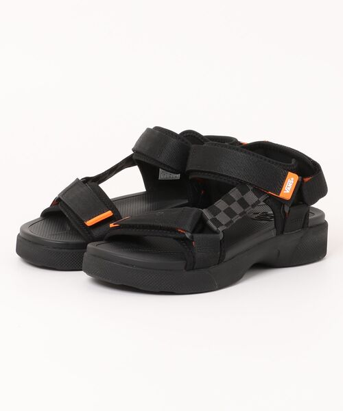 【VANS】バンズ SLAPPY HI スラッピーハイ V5178 org.jpg