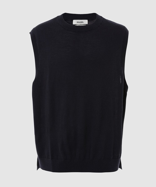 タケオキクチ○極美品○極上アンゴラウールブレンド バルマカーン