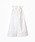 HOLIDAYizfCj́uHEART LACE SUPER WIDE PANTS n[g[XX[p[ChpcȋpcjvbzCg