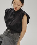 TODAYFUL(トゥデイフル)の「トップス(シャツ/ブラウス)」