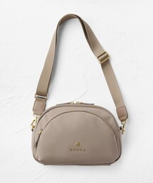 TOCCA トッカ ハンドバッグ ショルダーバッグ TOCCA - トッカ TOCCA BAGの通販 by KOMEHYO ONLINE ラクマ店｜トッカ