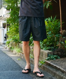 markaware(�}�[�J�E�F�A)�́yMARKAWARE/marka�zWIDE SHORTS(���̑��p���c)