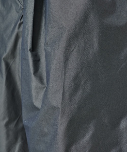 markaware（マーカウェア）の「【MARKAWARE/marka】WIDE SHORTS（その他パンツ・メンズ・ダークグレー/ブラック・1/2）」の20枚目の写真