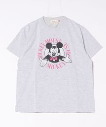 GOOD ROCK SPEED(ObhbNXs[h)DISNEY@25FDS101W(TVc/Jbg\[)