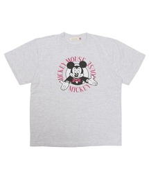 BILLY'S ENT（ビリーズエンター）の「DISNEY　25FDS101W（Tシャツ/カットソー）」