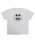 GOOD ROCK SPEED�i�O�b�h���b�N�X�s�[�h�j�́uDISNEY�@25FDS101W�iT�V���c/�J�b�g�\�[�j�v�b�O���[