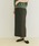 ITEMS URBANRESEARCHiACeY A[oT[`j́uZtJbgv[cXJ[giXJ[gjvb`R[O[