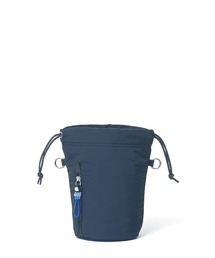 MANIUNO（マニウノ）の「MANIUNO(マニウノ) KAJIF 　巾着（その他雑貨）」