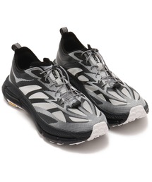 HOKA(zJ)HOKA MAFATE SPEED 4 LITE TS / zJ }t@e Xs[h 4 Cg TSySPz(Xj[J[)